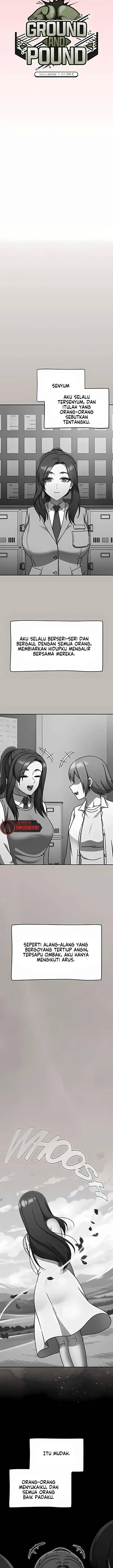 image-komik-pelatih-boxing-dan-sex-yang-sama-sama-hebat-chapter-65-3/14