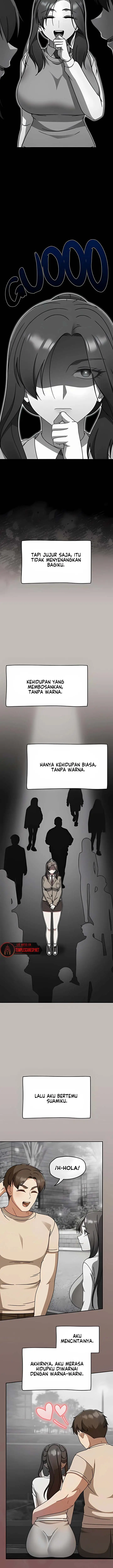 image-komik-pelatih-boxing-dan-sex-yang-sama-sama-hebat-chapter-65-4/14