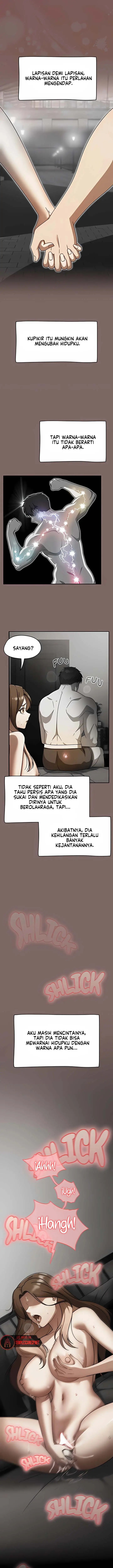 image-komik-pelatih-boxing-dan-sex-yang-sama-sama-hebat-chapter-65-5/14