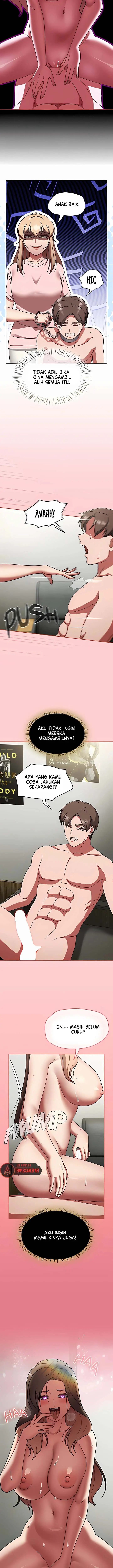 image-komik-pelatih-boxing-dan-sex-yang-sama-sama-hebat-chapter-65-10/14
