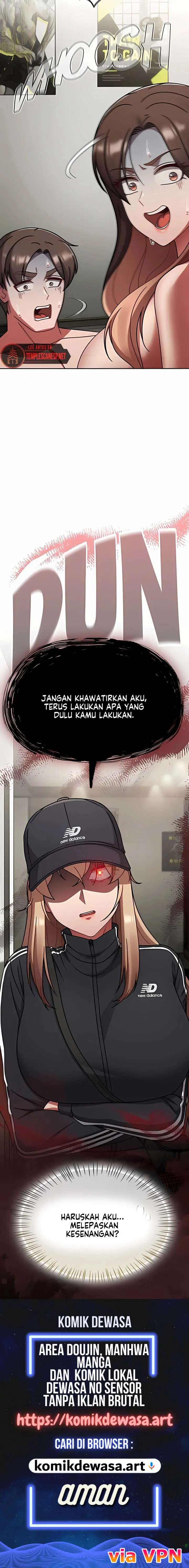 image-komik-pelatih-boxing-dan-sex-yang-sama-sama-hebat-chapter-65-13/14
