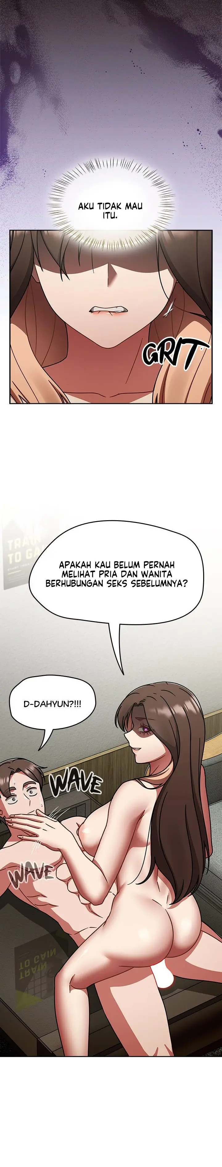 image-komik-pelatih-boxing-dan-sex-yang-sama-sama-hebat-chapter-66-2/22