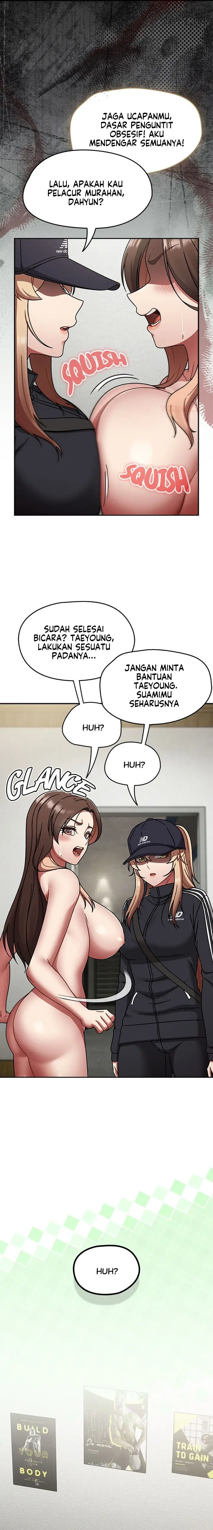 image-komik-pelatih-boxing-dan-sex-yang-sama-sama-hebat-chapter-66-6/22