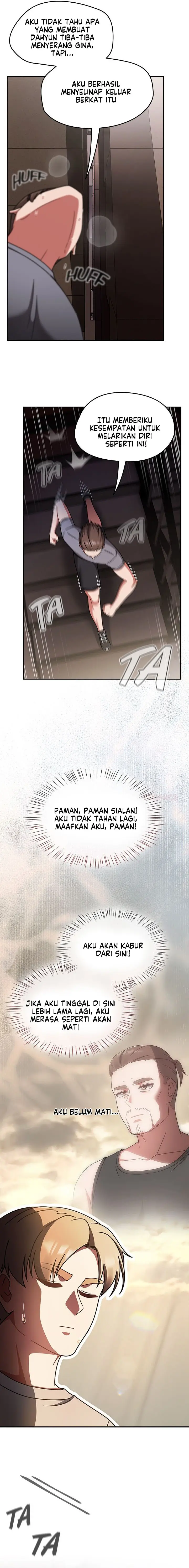 image-komik-pelatih-boxing-dan-sex-yang-sama-sama-hebat-chapter-66-8/22