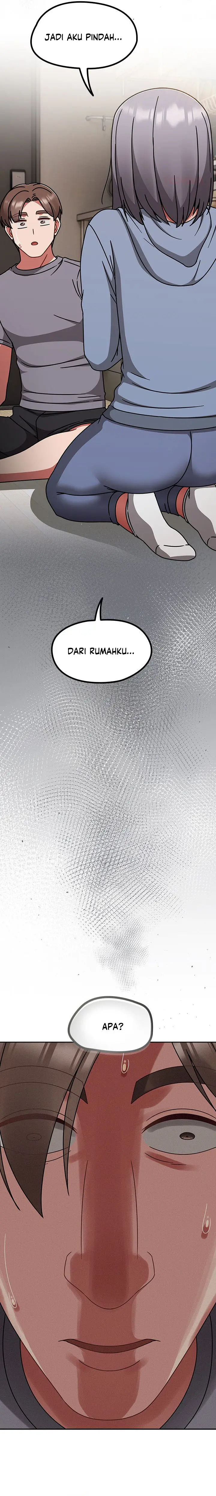 image-komik-pelatih-boxing-dan-sex-yang-sama-sama-hebat-chapter-66-17/22