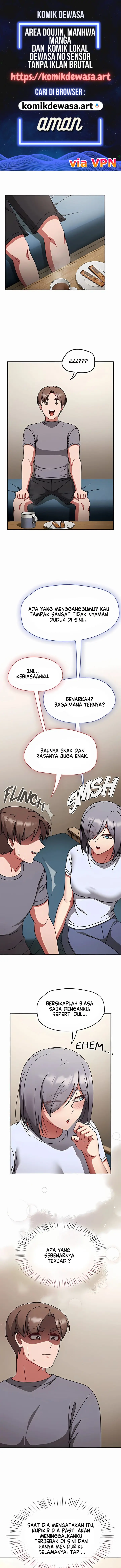 image-komik-pelatih-boxing-dan-sex-yang-sama-sama-hebat-chapter-67-0/13