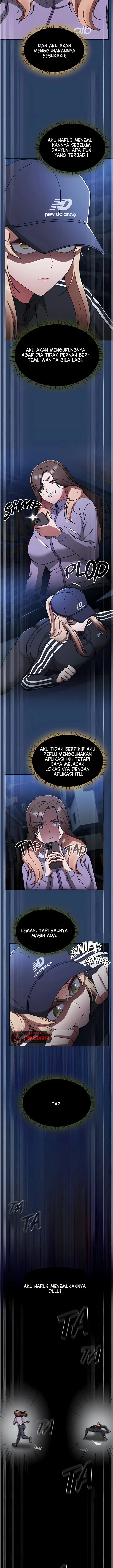 image-komik-pelatih-boxing-dan-sex-yang-sama-sama-hebat-chapter-67-7/13