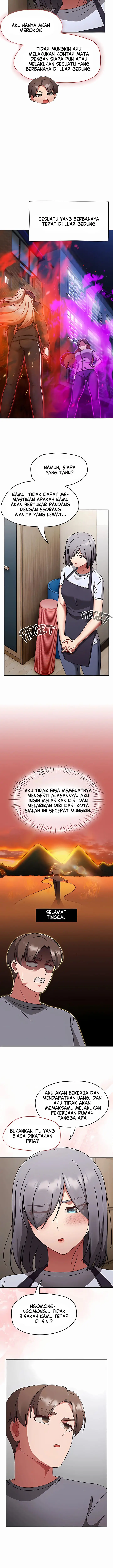 image-komik-pelatih-boxing-dan-sex-yang-sama-sama-hebat-chapter-67-10/13