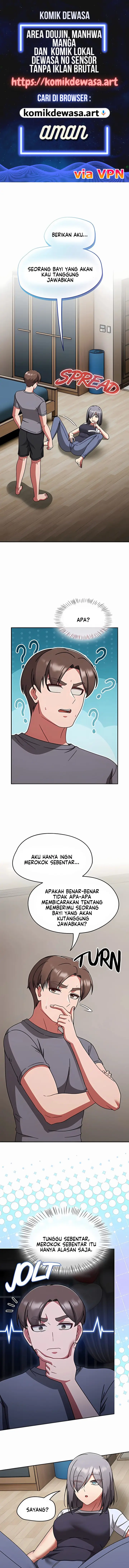 image-komik-pelatih-boxing-dan-sex-yang-sama-sama-hebat-chapter-68-0/12