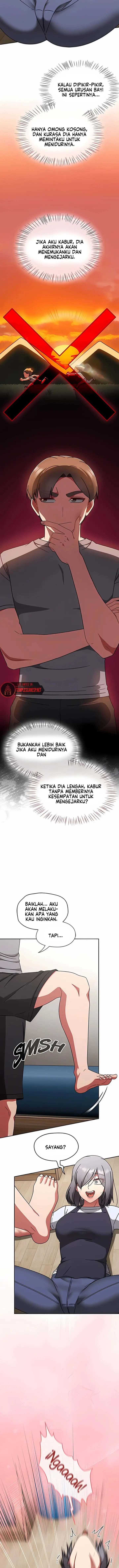 image-komik-pelatih-boxing-dan-sex-yang-sama-sama-hebat-chapter-68-1/12