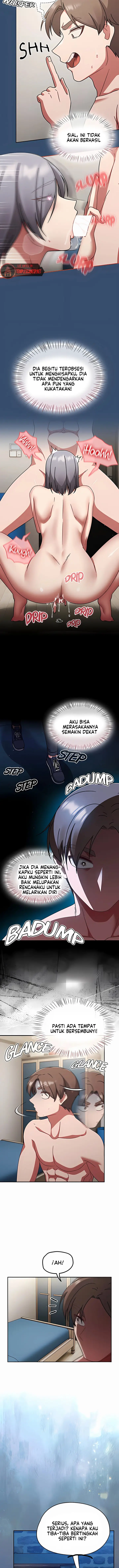 image-komik-pelatih-boxing-dan-sex-yang-sama-sama-hebat-chapter-68-10/12