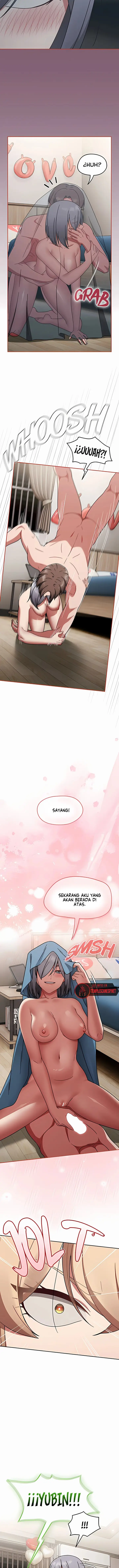 image-komik-pelatih-boxing-dan-sex-yang-sama-sama-hebat-chapter-69-4/14