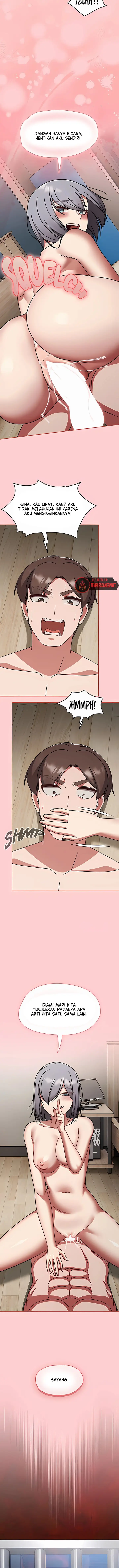 image-komik-pelatih-boxing-dan-sex-yang-sama-sama-hebat-chapter-69-7/14