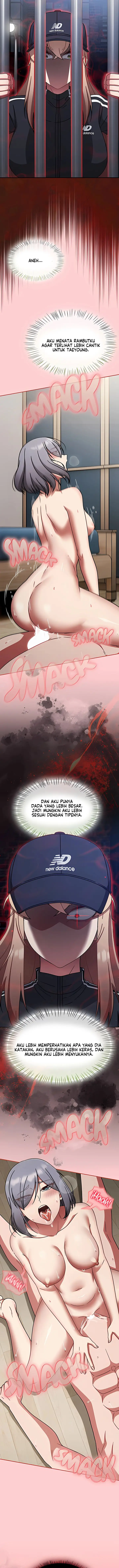 image-komik-pelatih-boxing-dan-sex-yang-sama-sama-hebat-chapter-69-8/14