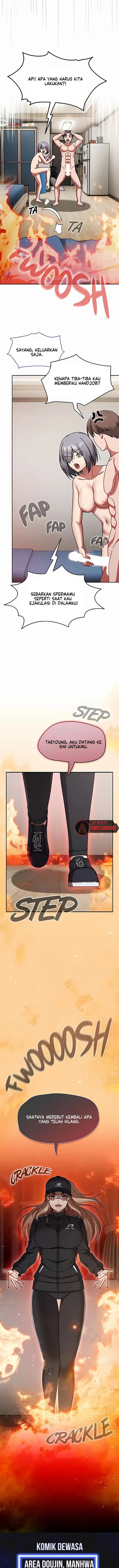 image-komik-pelatih-boxing-dan-sex-yang-sama-sama-hebat-chapter-69-12/14
