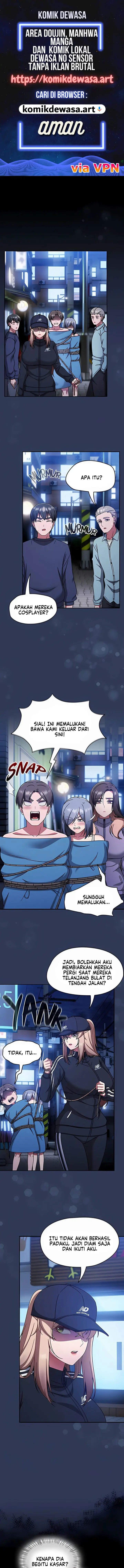 image-komik-pelatih-boxing-dan-sex-yang-sama-sama-hebat-chapter-70-0/12