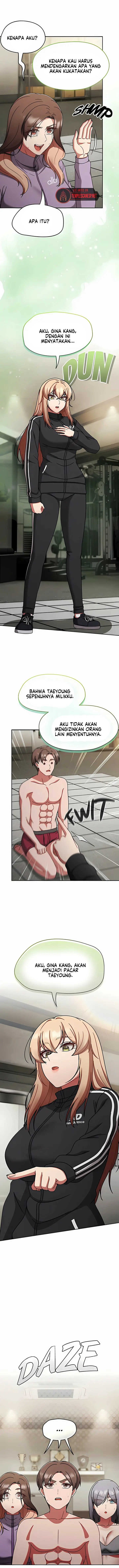 image-komik-pelatih-boxing-dan-sex-yang-sama-sama-hebat-chapter-70-2/12