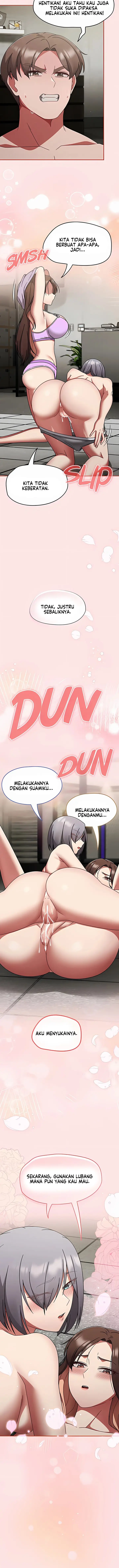 image-komik-pelatih-boxing-dan-sex-yang-sama-sama-hebat-chapter-71-3/13