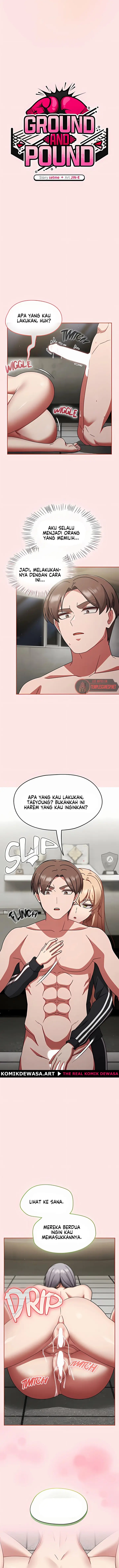 image-komik-pelatih-boxing-dan-sex-yang-sama-sama-hebat-chapter-71-4/13