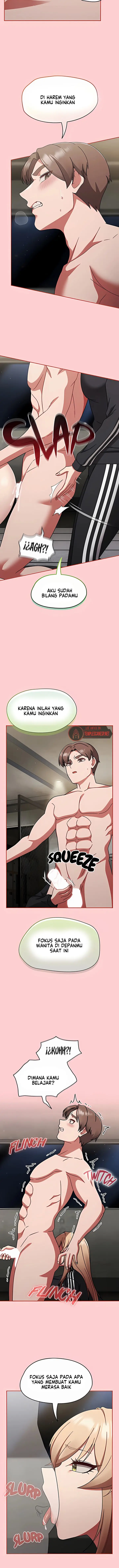 image-komik-pelatih-boxing-dan-sex-yang-sama-sama-hebat-chapter-71-7/13