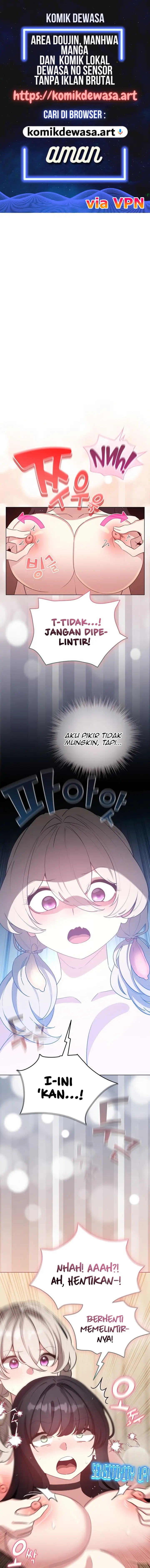 image-komik-pelatih-boxing-dan-sex-yang-sama-sama-hebat-chapter-72-0/19