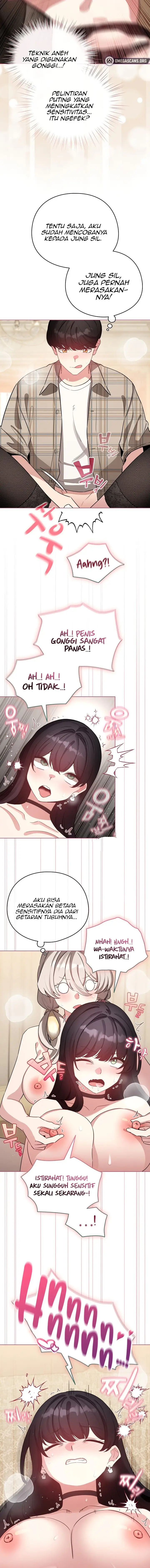 image-komik-pelatih-boxing-dan-sex-yang-sama-sama-hebat-chapter-72-1/19