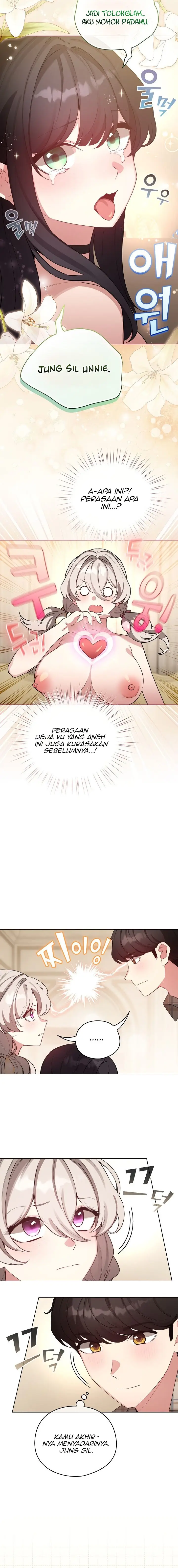 image-komik-pelatih-boxing-dan-sex-yang-sama-sama-hebat-chapter-72-3/19