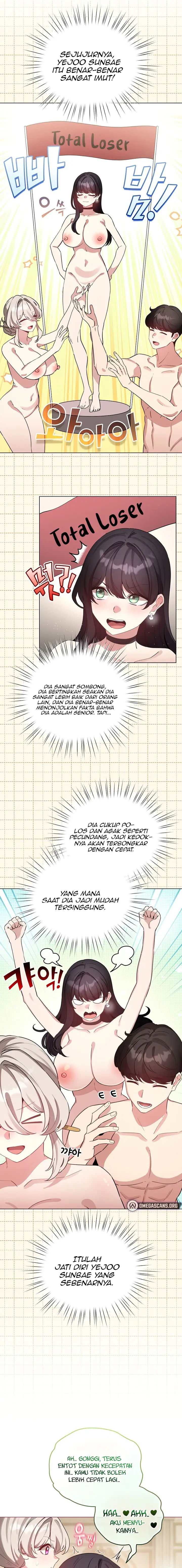 image-komik-pelatih-boxing-dan-sex-yang-sama-sama-hebat-chapter-72-4/19