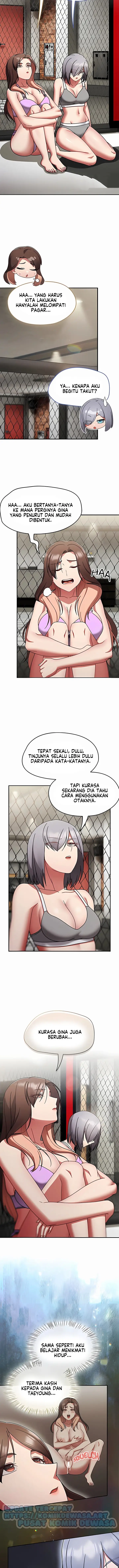 image-komik-pelatih-boxing-dan-sex-yang-sama-sama-hebat-chapter-73-1/14