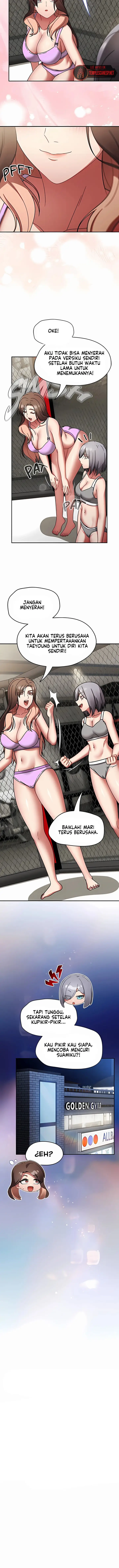 image-komik-pelatih-boxing-dan-sex-yang-sama-sama-hebat-chapter-73-3/14