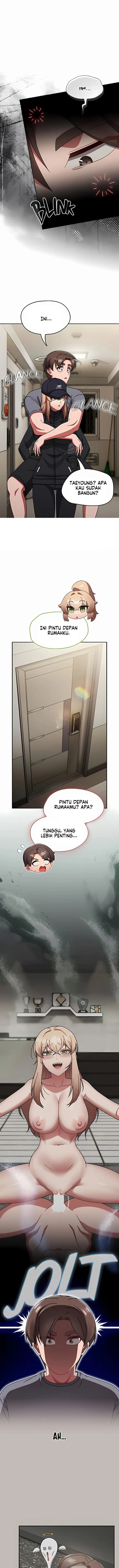 image-komik-pelatih-boxing-dan-sex-yang-sama-sama-hebat-chapter-73-4/14