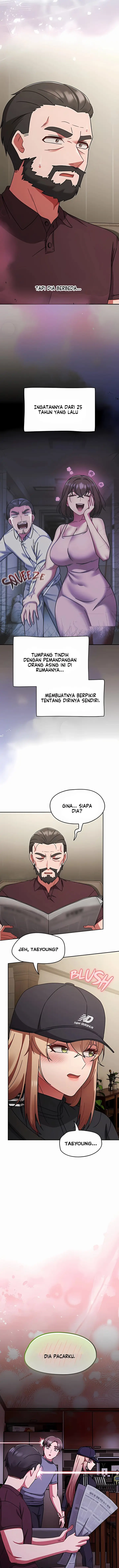 image-komik-pelatih-boxing-dan-sex-yang-sama-sama-hebat-chapter-73-7/14