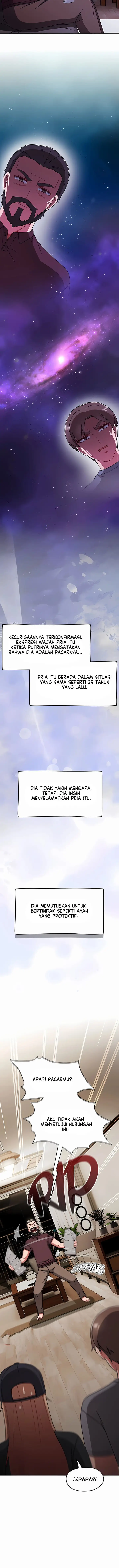 image-komik-pelatih-boxing-dan-sex-yang-sama-sama-hebat-chapter-73-8/14