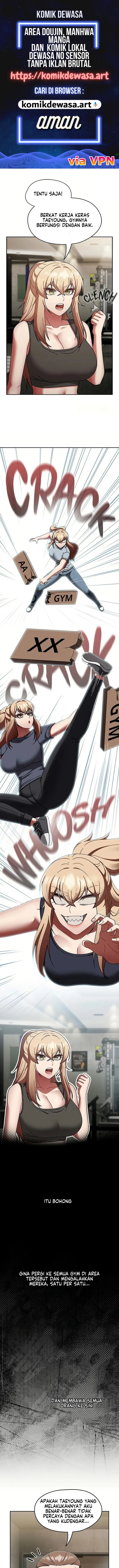image-komik-pelatih-boxing-dan-sex-yang-sama-sama-hebat-chapter-75-end-0/18