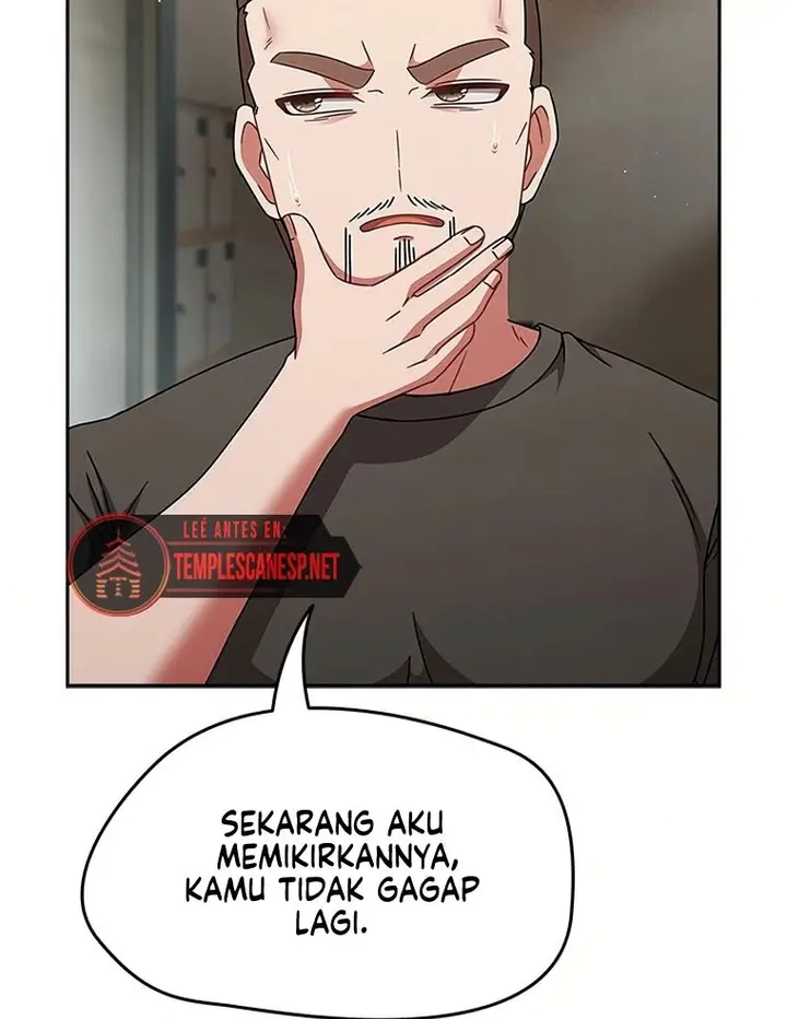 image-komik-pelatih-boxing-dan-sex-yang-sama-sama-hebat-chapter-75-end-1/18