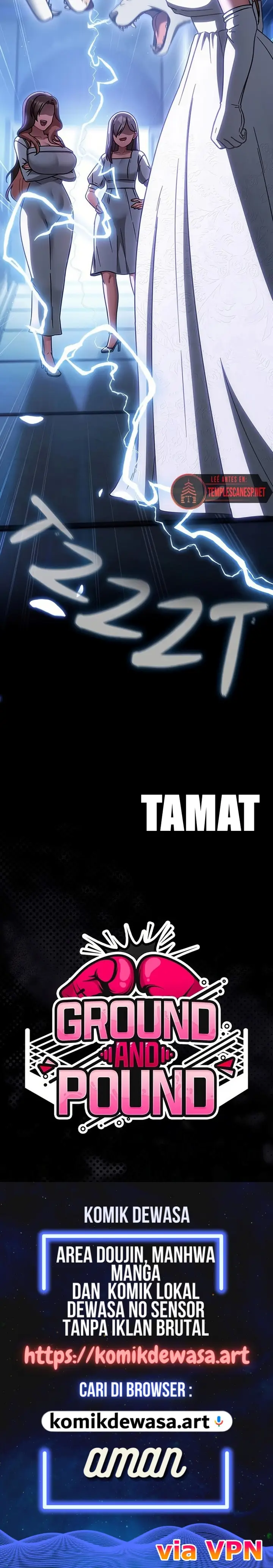 image-komik-pelatih-boxing-dan-sex-yang-sama-sama-hebat-chapter-75-end-17/18