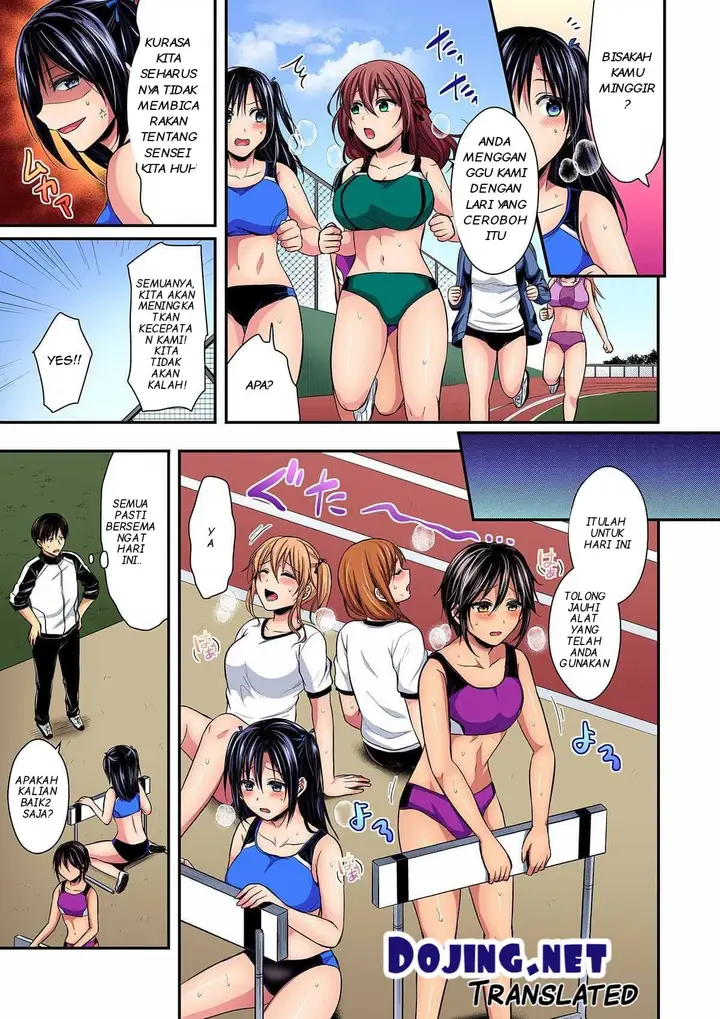 image-komik-pelatih-kudasai-ganteng-chapter-01-11/25