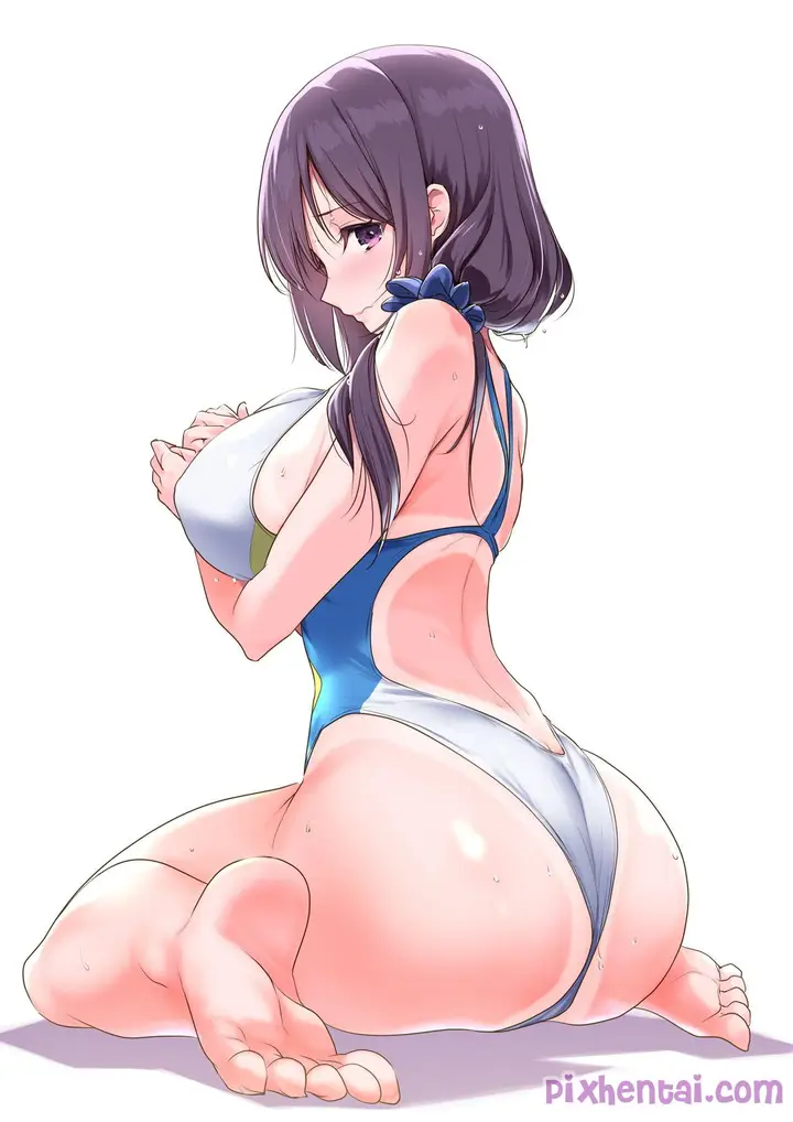 image-komik-pelatih-renang-yang-suka-cabul-chapter-01-1/23