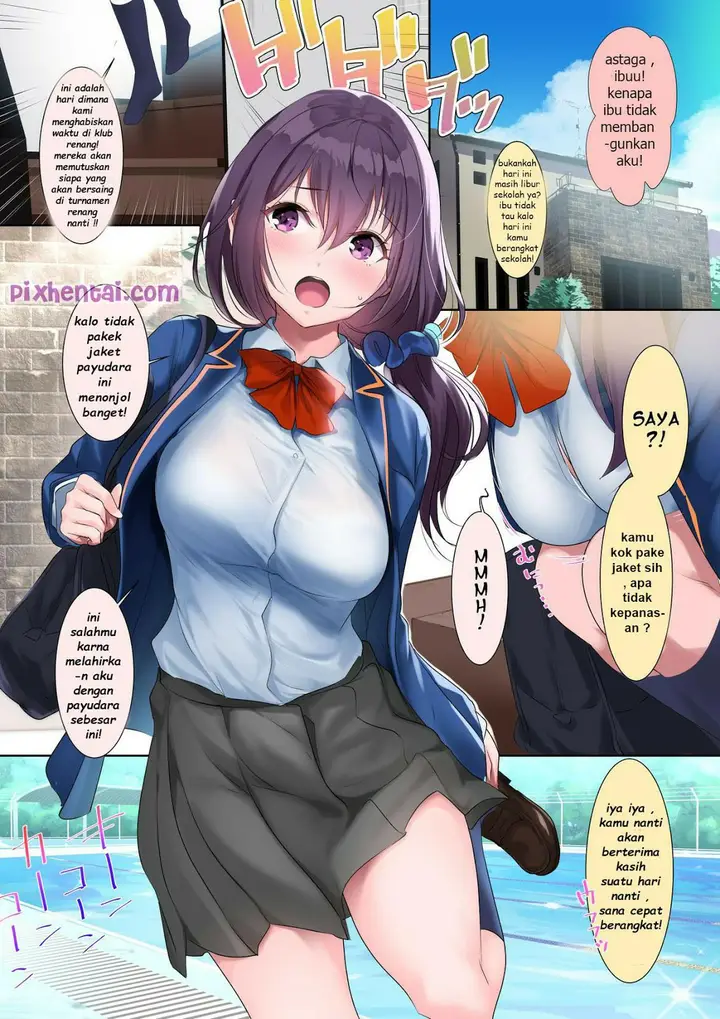 image-komik-pelatih-renang-yang-suka-cabul-chapter-01-3/23