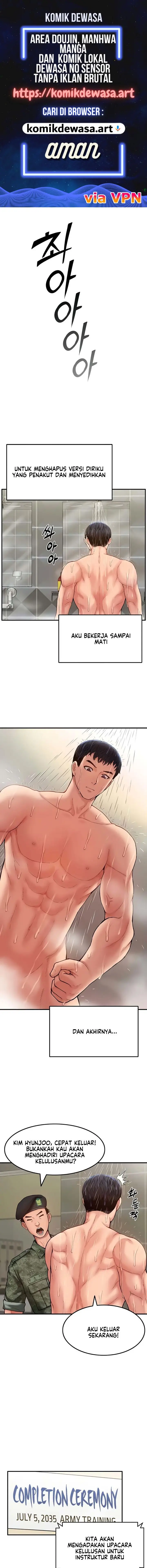 image-komik-pelatihan-khusus-gadis-perawan-chapter-01-0/19