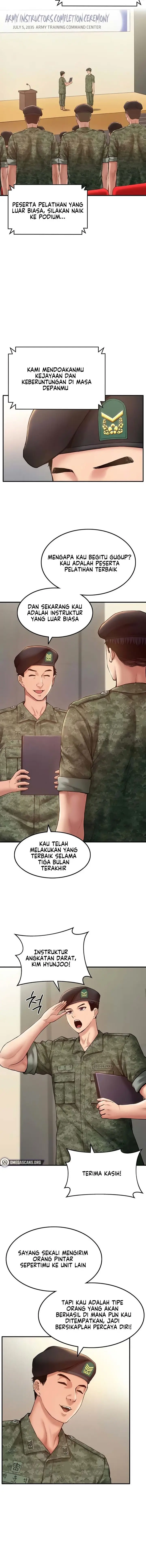 image-komik-pelatihan-khusus-gadis-perawan-chapter-01-1/19