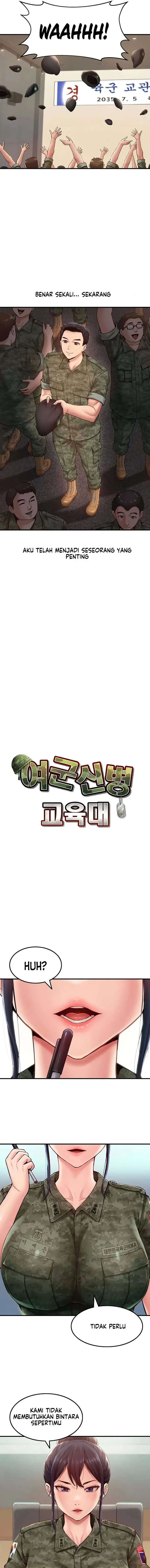 image-komik-pelatihan-khusus-gadis-perawan-chapter-01-2/19