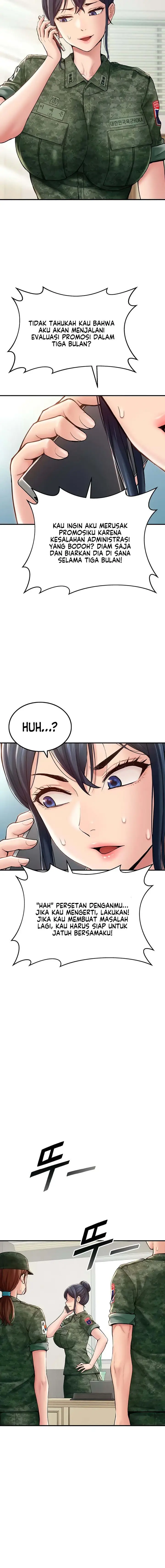 image-komik-pelatihan-khusus-gadis-perawan-chapter-01-7/19