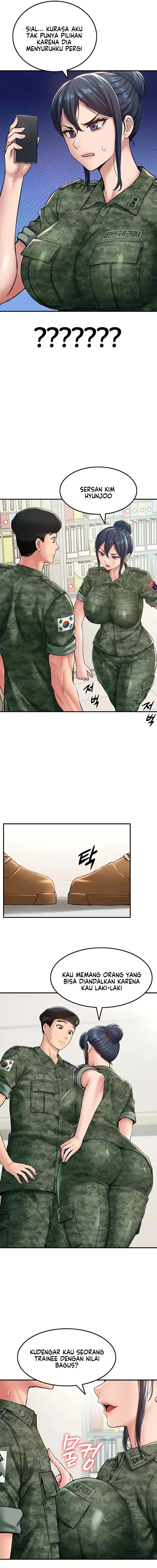 image-komik-pelatihan-khusus-gadis-perawan-chapter-01-8/19