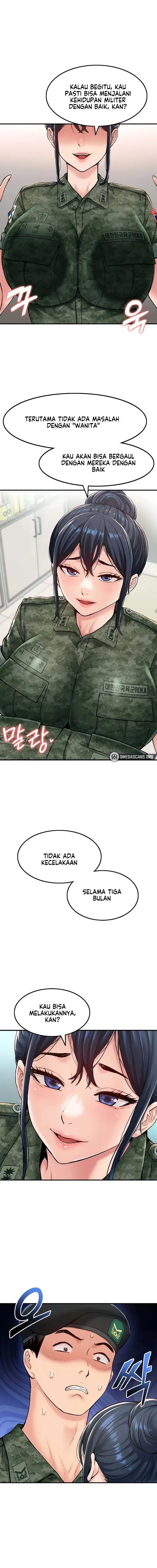 image-komik-pelatihan-khusus-gadis-perawan-chapter-01-9/19