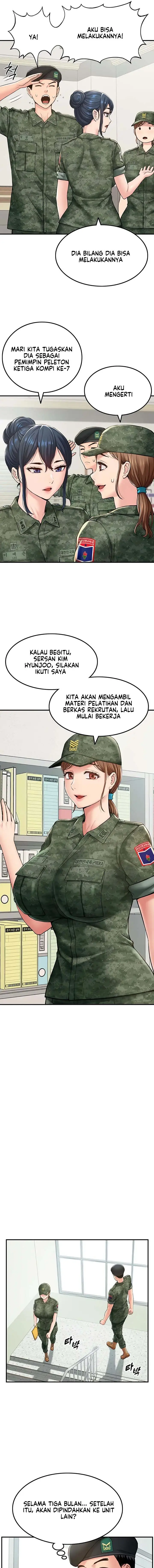 image-komik-pelatihan-khusus-gadis-perawan-chapter-01-10/19