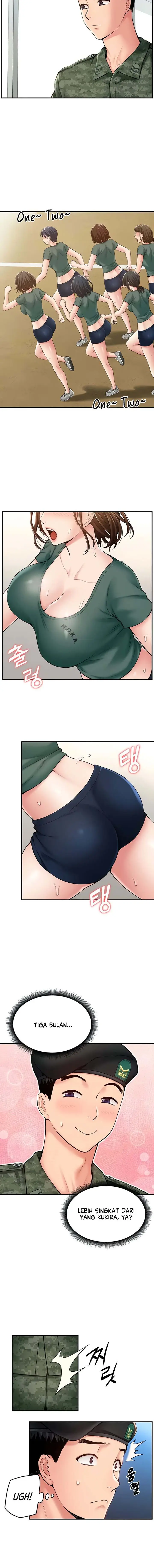 image-komik-pelatihan-khusus-gadis-perawan-chapter-01-11/19