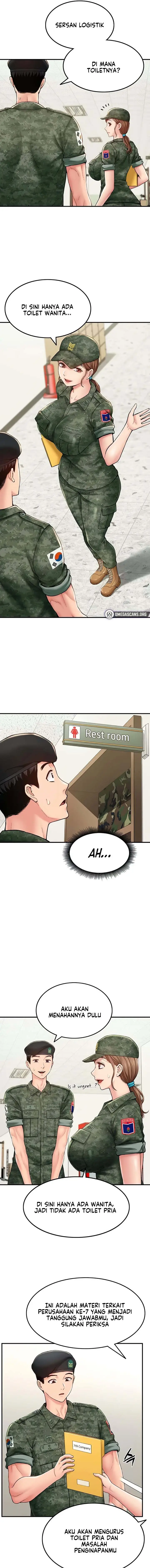 image-komik-pelatihan-khusus-gadis-perawan-chapter-01-12/19