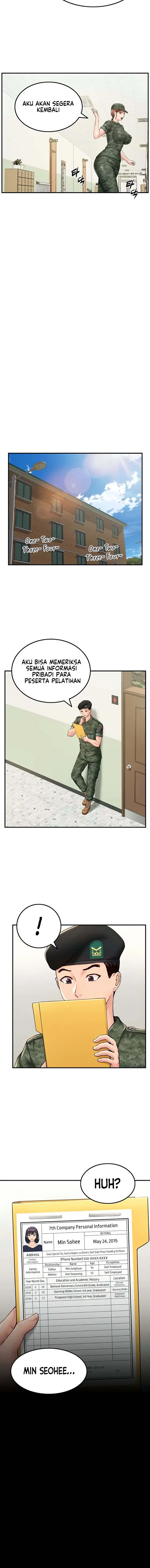 image-komik-pelatihan-khusus-gadis-perawan-chapter-01-13/19