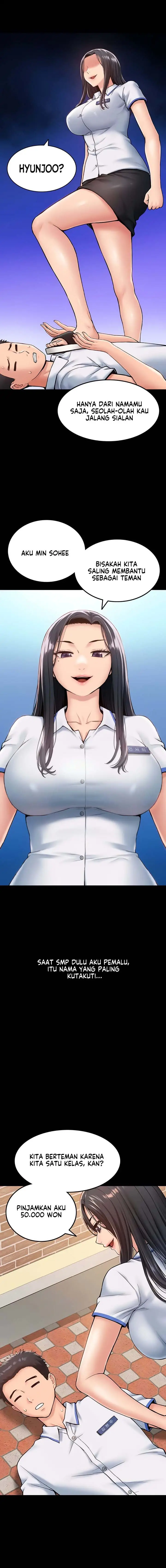 image-komik-pelatihan-khusus-gadis-perawan-chapter-01-14/19